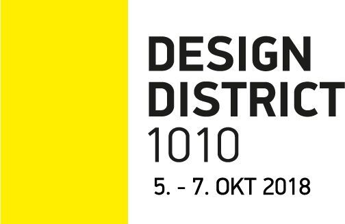 design district