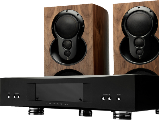 hifi anlage kaufen