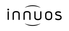 innuos Logo